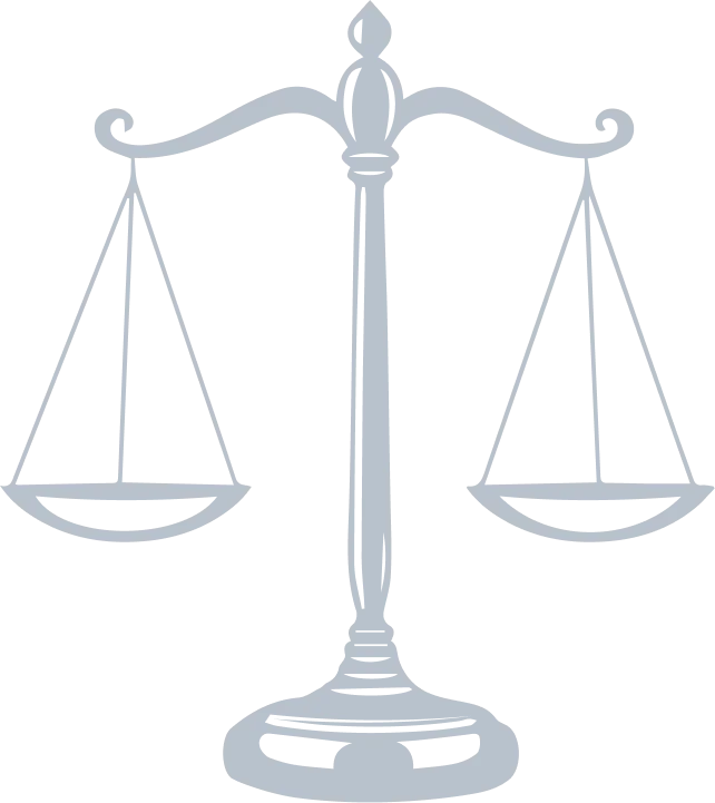 Judicial Elections are Unique